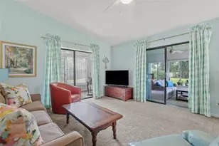 416 Village Ct, Edgewater, FL 32132 - Photo 4