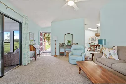416 Village Court, Edgewater, FL 32132 - Photo 6