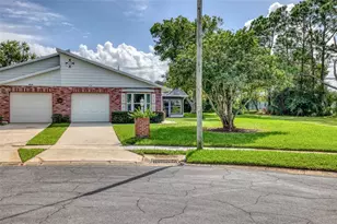 416 Village Ct, Edgewater, FL 32132 - Photo 1