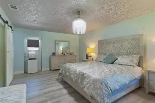 903 S Myrtle Ave, New Smyrna Beach, FL 32168 - Photo 6