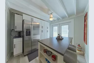 903 S Myrtle Avenue, New Smyrna Beach, FL 32168 - Photo 30