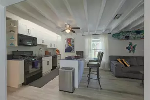 903 S Myrtle Ave, New Smyrna Beach, FL 32168 - Photo 30