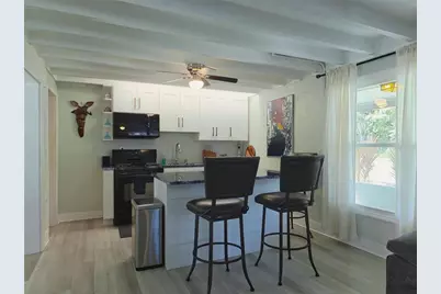 903 S Myrtle Avenue, New Smyrna Beach, FL 32168 - Photo 34