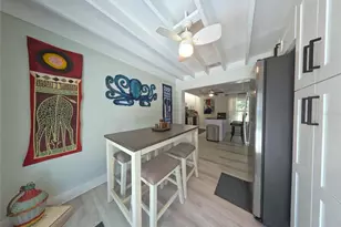 903 S Myrtle Ave, New Smyrna Beach, FL 32168 - Photo 32