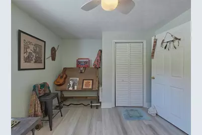 903 S Myrtle Avenue, New Smyrna Beach, FL 32168 - Photo 44