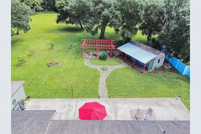 903 S Myrtle Avenue, New Smyrna Beach, FL 32168 - Photo 78