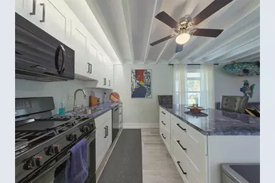 903 S Myrtle Avenue, New Smyrna Beach, FL 32168 - Photo 16