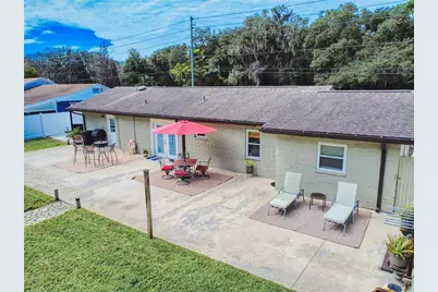 903 S Myrtle Avenue, New Smyrna Beach, FL 32168 - Photo 80