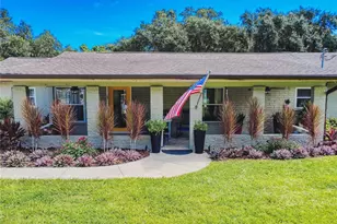 903 S Myrtle Ave, New Smyrna Beach, FL 32168 - Photo 86