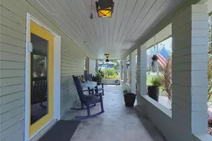 903 S Myrtle Ave, New Smyrna Beach, FL 32168 - Photo 62
