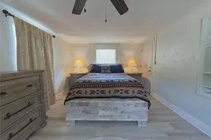 903 S Myrtle Ave, New Smyrna Beach, FL 32168 - Photo 52