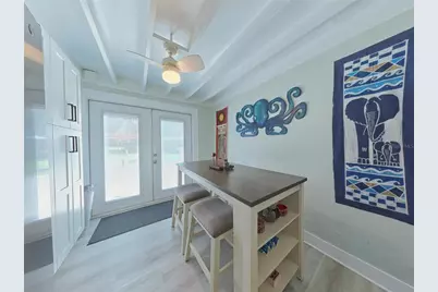 903 S Myrtle Avenue, New Smyrna Beach, FL 32168 - Photo 28