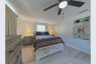 903 S Myrtle Avenue, New Smyrna Beach, FL 32168 - Photo 48