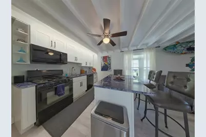 903 S Myrtle Avenue, New Smyrna Beach, FL 32168 - Photo 20