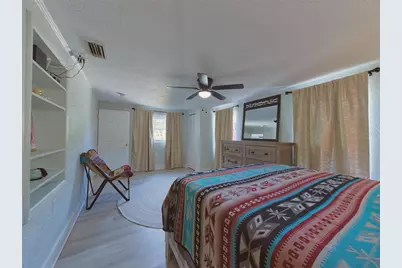 903 S Myrtle Avenue, New Smyrna Beach, FL 32168 - Photo 50