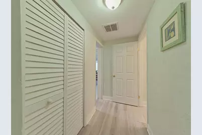903 S Myrtle Avenue, New Smyrna Beach, FL 32168 - Photo 10
