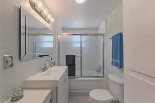 903 S Myrtle Ave, New Smyrna Beach, FL 32168 - Photo 36