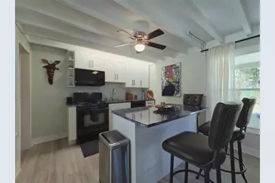 903 S Myrtle Avenue, New Smyrna Beach, FL 32168 - Photo 22
