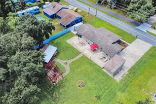 903 S Myrtle Ave, New Smyrna Beach, FL 32168 - Photo 76