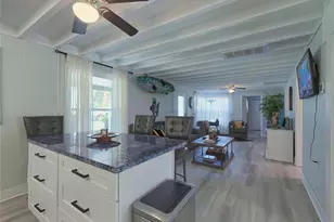 903 S Myrtle Ave, New Smyrna Beach, FL 32168 - Photo 18