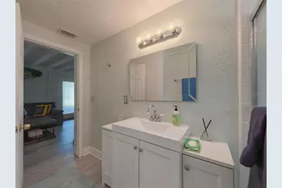 903 S Myrtle Avenue, New Smyrna Beach, FL 32168 - Photo 36