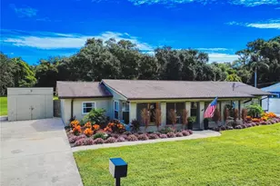 903 S Myrtle Ave, New Smyrna Beach, FL 32168 - Photo 64