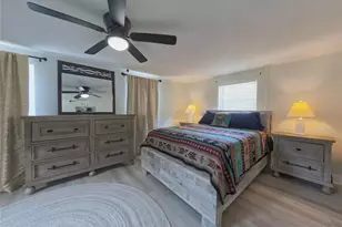 903 S Myrtle Ave, New Smyrna Beach, FL 32168 - Photo 50
