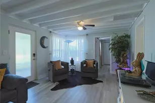 903 S Myrtle Ave, New Smyrna Beach, FL 32168 - Photo 34