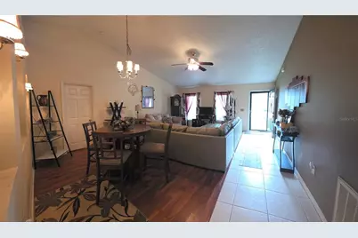 3154 Snow Drive, Deltona, FL 32738 - Photo 6