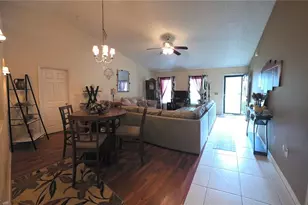 3154 Snow Dr, Deltona, FL 32738 - Photo 6