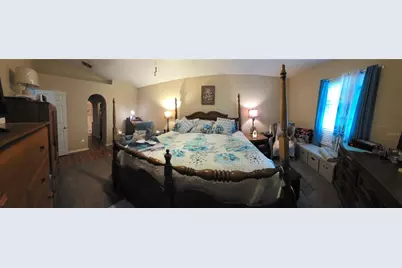 3154 Snow Drive, Deltona, FL 32738 - Photo 20
