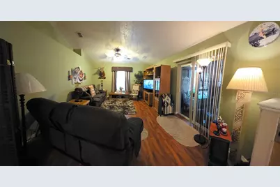 3154 Snow Drive, Deltona, FL 32738 - Photo 10