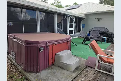 3154 Snow Drive, Deltona, FL 32738 - Photo 36