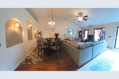 3154 Snow Drive, Deltona, FL 32738 - Photo 8
