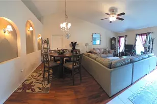 3154 Snow Dr, Deltona, FL 32738 - Photo 8