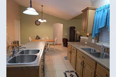 3154 Snow Drive, Deltona, FL 32738 - Photo 14