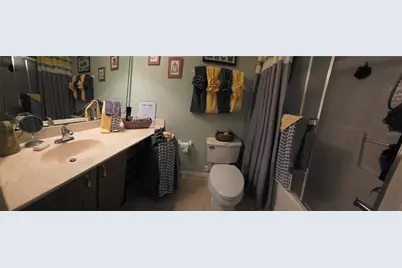 3154 Snow Drive, Deltona, FL 32738 - Photo 28