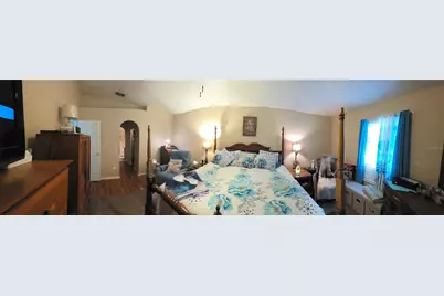 3154 Snow Drive, Deltona, FL 32738 - Photo 22