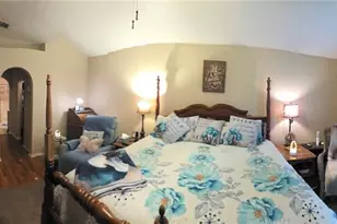 3154 Snow Dr, Deltona, FL 32738 - Photo 22
