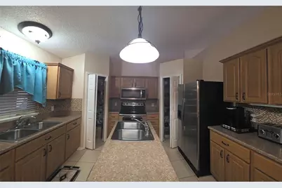 3154 Snow Drive, Deltona, FL 32738 - Photo 12