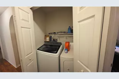 3154 Snow Drive, Deltona, FL 32738 - Photo 34