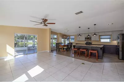 728 Navigators Way, Edgewater, FL 32141 - Photo 12