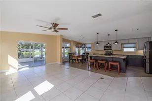 728 Navigators Way, Edgewater, FL 32141 - Photo 12