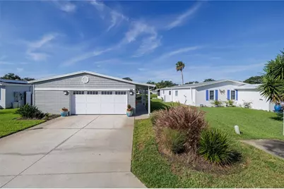 728 Navigators Way, Edgewater, FL 32141 - Photo 2