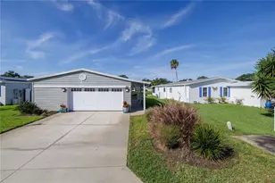 728 Navigators Way, Edgewater, FL 32141 - Photo 2