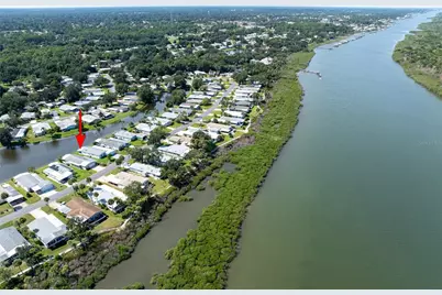 728 Navigators Way, Edgewater, FL 32141 - Photo 32