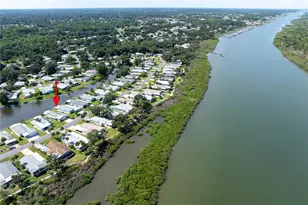 728 Navigators Way, Edgewater, FL 32141 - Photo 32