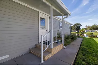 728 Navigators Way, Edgewater, FL 32141 - Photo 4