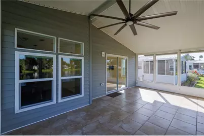 728 Navigators Way, Edgewater, FL 32141 - Photo 8