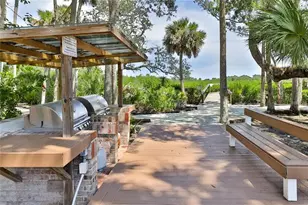 728 Navigators Way, Edgewater, FL 32141 - Photo 44
